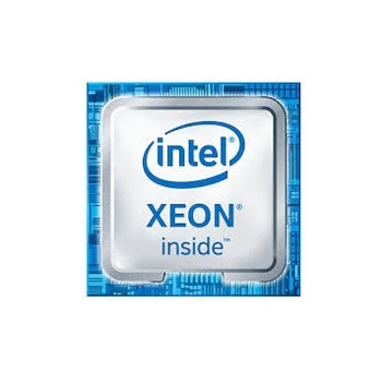 Intel Xeon E 2124 3.3GHz Processor